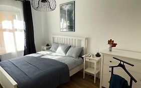 Apartament Radków/Góry Stołowe/Kotlina Kłodzka
